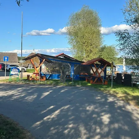 Wellengeflüster - Abc590 - Nur Feriengäste! Apartment Hohen Viecheln